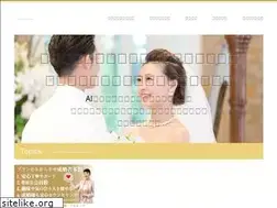 Sites similar to bransel.com
