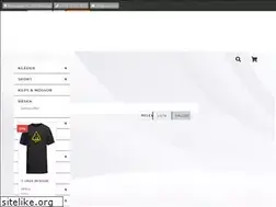 Sites similar to bransleupproret.se