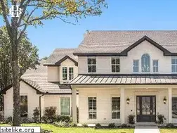 Sites similar to bransomhomes.com