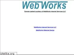 Sites similar to branson-missouri.com