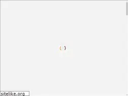 Sites similar to bransonisfun.com