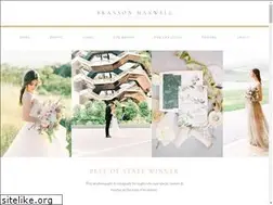 Sites similar to bransonmaxwell.com