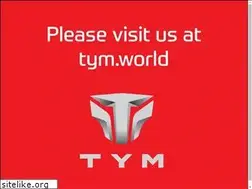 Sites similar to bransontractor.com