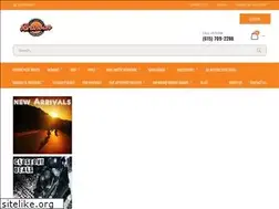 Sites similar to bransonwholesale.net