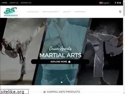 Sites similar to bransports.com