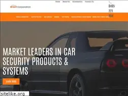 Sites similar to brant.com.au