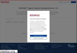 Sites similar to brantabbitthomes.com