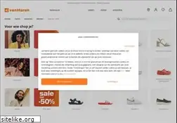 Sites similar to brantano.be