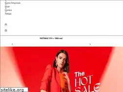 Sites similar to brantano.com.mx