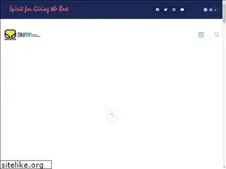 Sites similar to brantas-abipraya.co.id