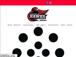 Sites similar to brantfordcyo.ca