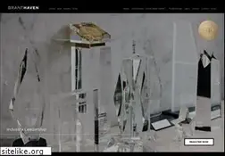 Sites similar to branthaven.com