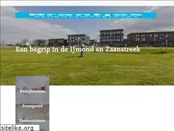 Sites similar to brantjesbedrijfsmakelaars.nl
