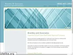 Sites similar to brantleyassociates.com