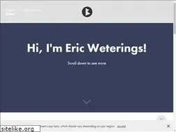 Sites similar to brantmedia.nl