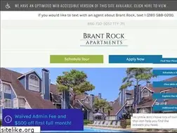 Sites similar to brantrockcondos.com
