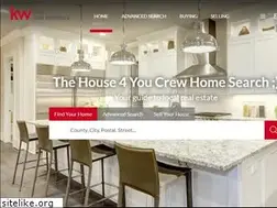Sites similar to brantsrealestate.com