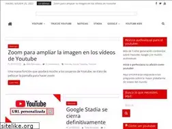 Sites similar to brantube.com