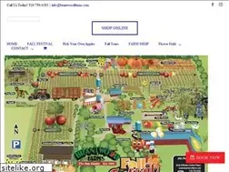 Sites similar to brantwoodfarms.com