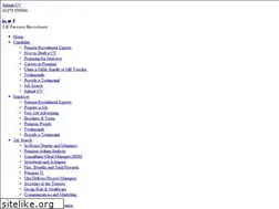 Sites similar to branwellford.co.uk