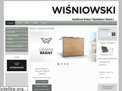 Sites similar to brany-oplotenia.sk