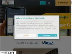 Sites similar to brany-vrata-zaluzie.cz