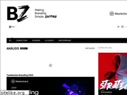 Sites similar to branzai.com