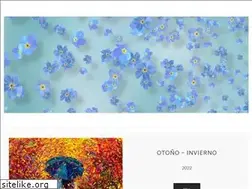 Sites similar to brapatex.com
