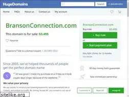 Sites similar to braplanet.com