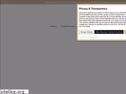 Sites similar to brapresenter.nu