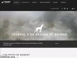 Sites similar to braque-weimar.com
