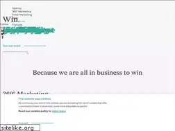 Sites similar to braque.ca