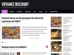 Sites similar to braquet-consulting.fr