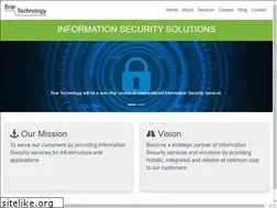 Sites similar to brar.com