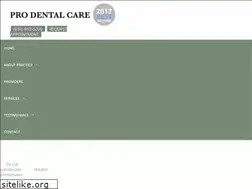 Sites similar to brardentistry.com