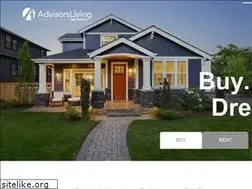 Sites similar to braresidential.com