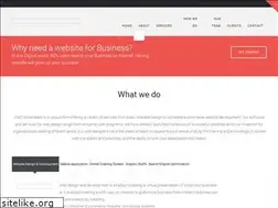 Sites similar to brarindiancuisine.com