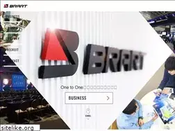 Sites similar to brart.co.jp
