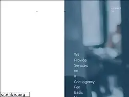 Sites similar to brartamber.com