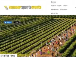 Sites similar to brarun5k.com