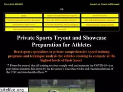Sites similar to bras1sports.com