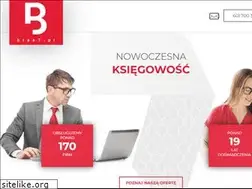 Sites similar to bras7.pl