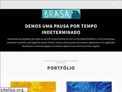 Sites similar to brasa.art.br