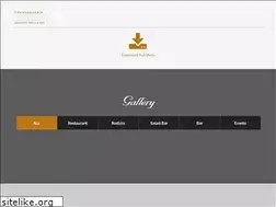 Sites similar to brasa.com.mt