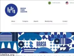 Sites similar to brasa.org