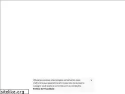 Sites similar to brasal.com.br