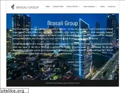 Sites similar to brasali.com