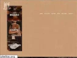 Sites similar to brasao.pt