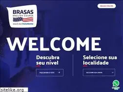 Sites similar to brasas.com.br