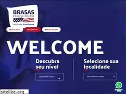 Sites similar to brasas.com